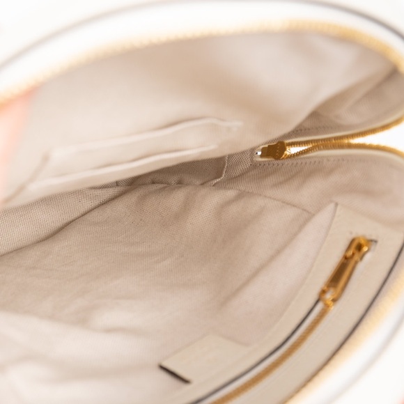 GUCCI
Small Flora Ophidia Backpack - Picture 3 of 4